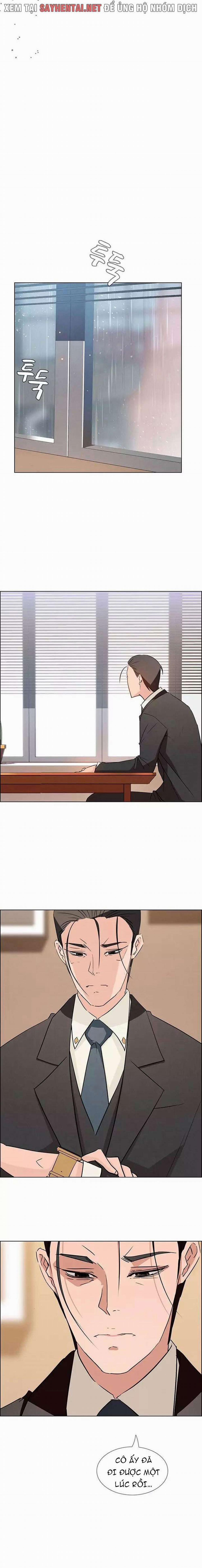 Màn Mưa 21 trang 5