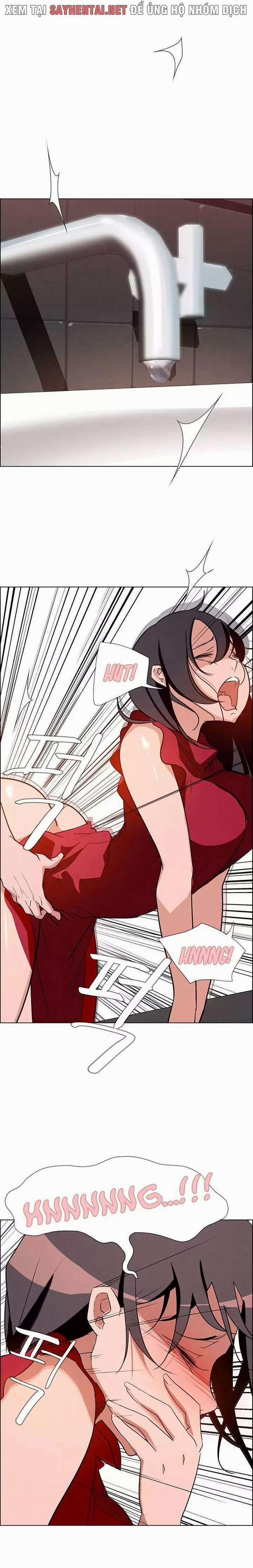 Màn Mưa 21 trang 6