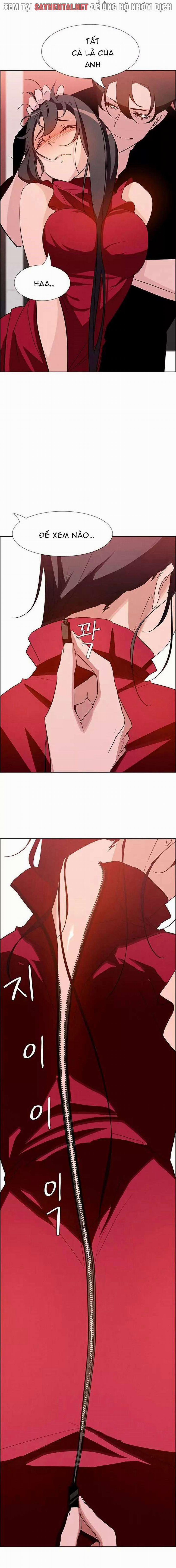 Màn Mưa 21 trang 8