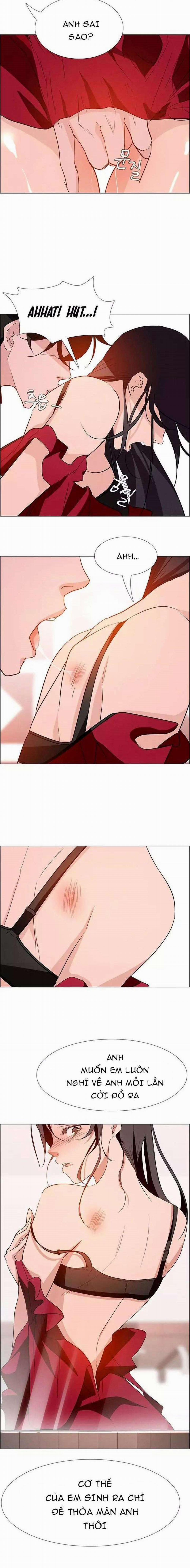 Màn Mưa 22 trang 2