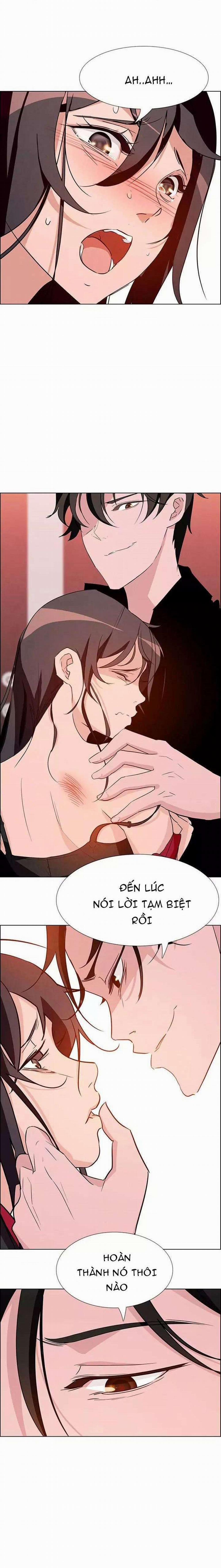 Màn Mưa 22 trang 3