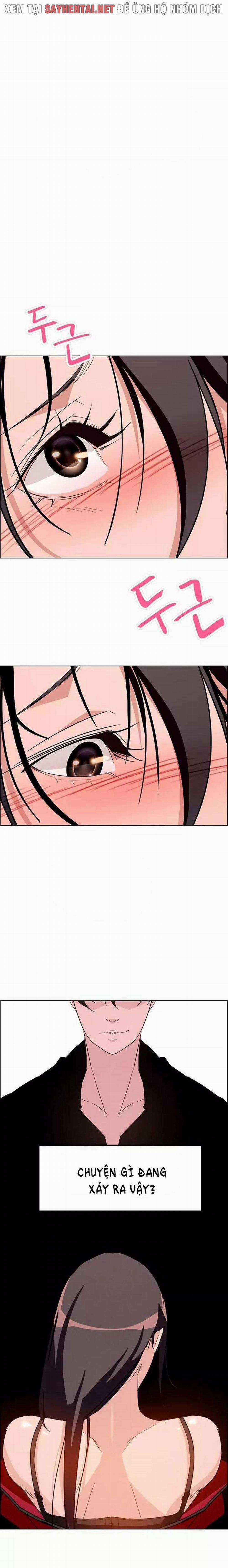 Màn Mưa 22 trang 4