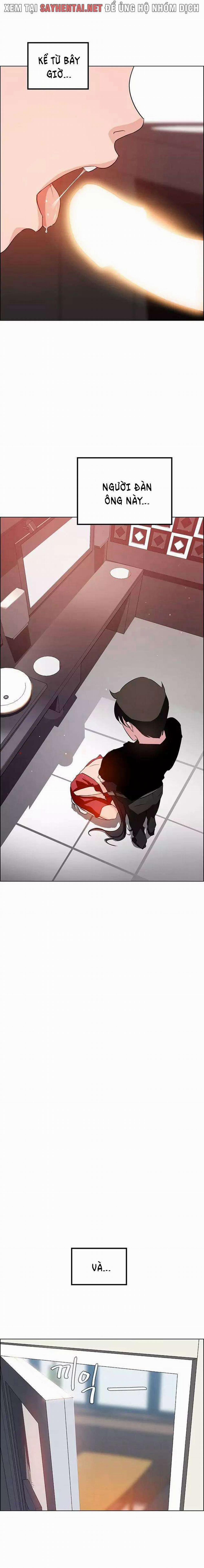 Màn Mưa 22 trang 5