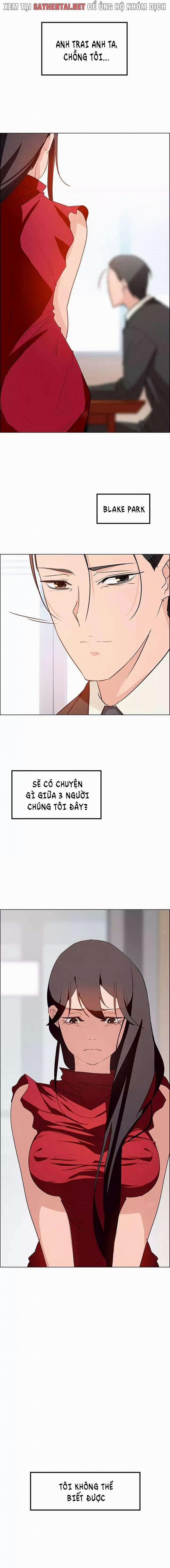 Màn Mưa 22 trang 6