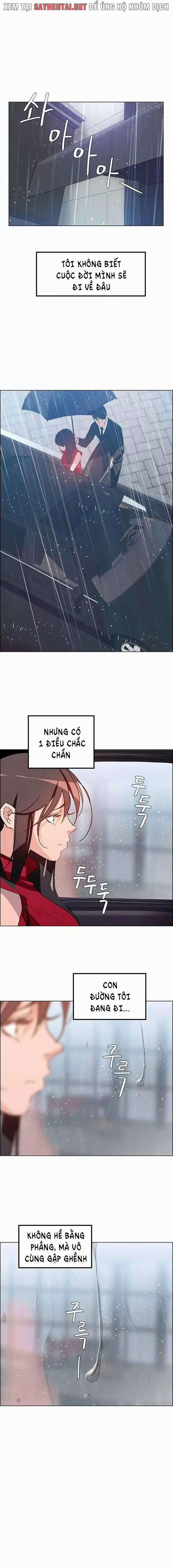 Màn Mưa 22 trang 7