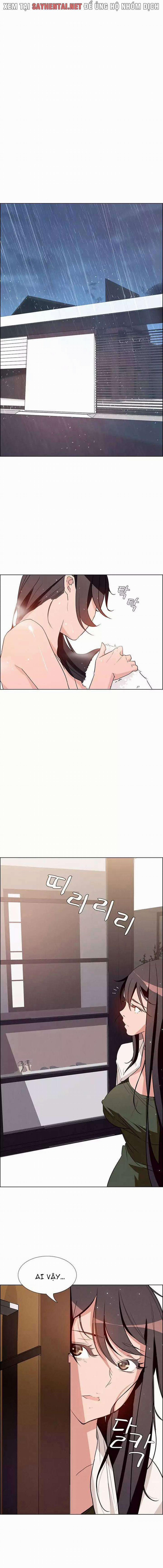 Màn Mưa 22 trang 8