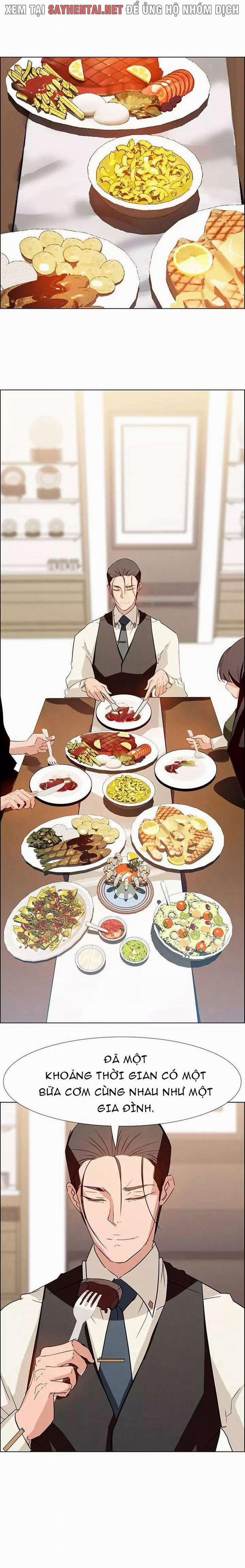 Màn Mưa 23 trang 11