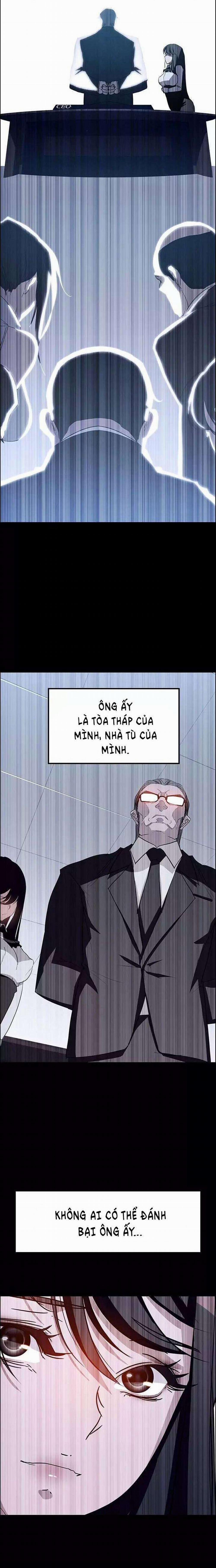 Màn Mưa 23 trang 2