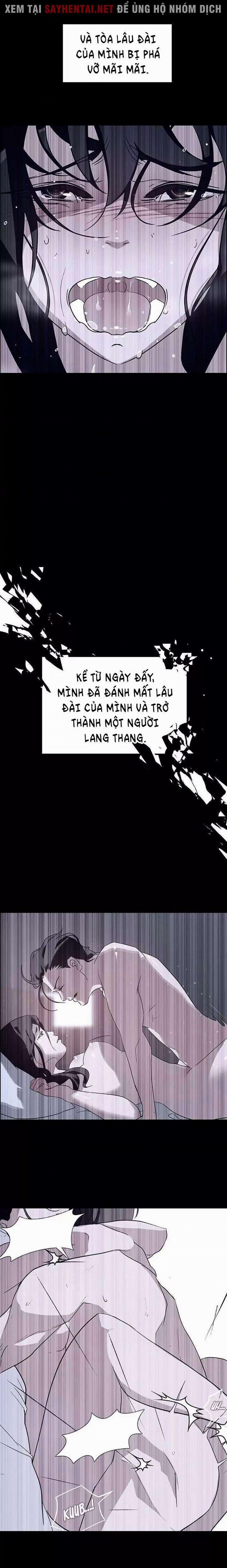 Màn Mưa 23 trang 6