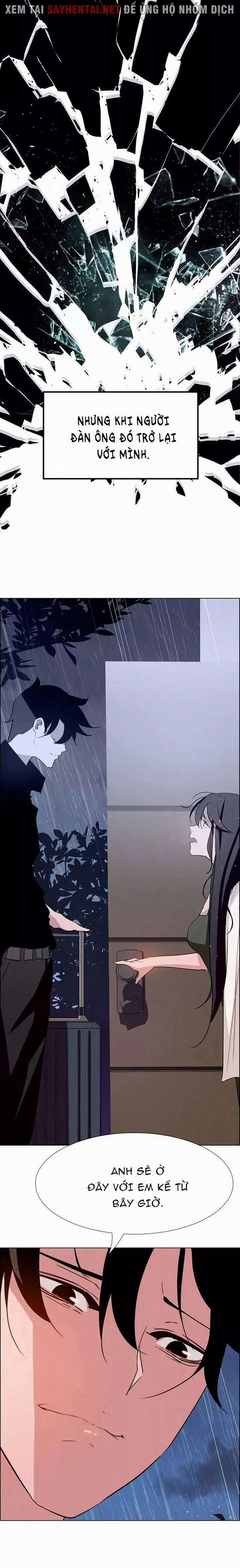 Màn Mưa 23 trang 8