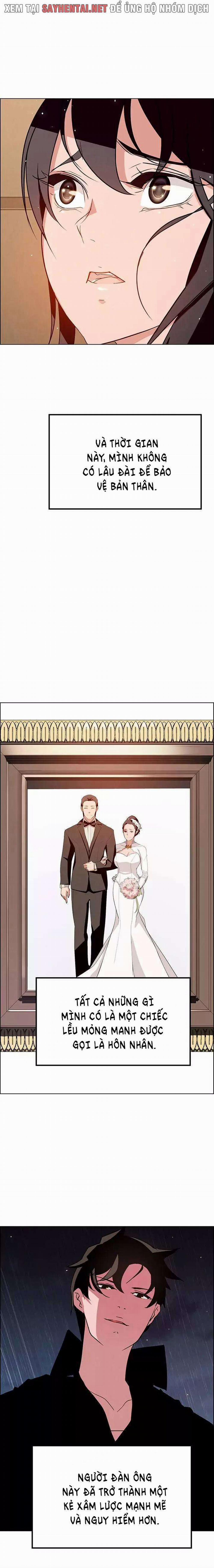 Màn Mưa 23 trang 9