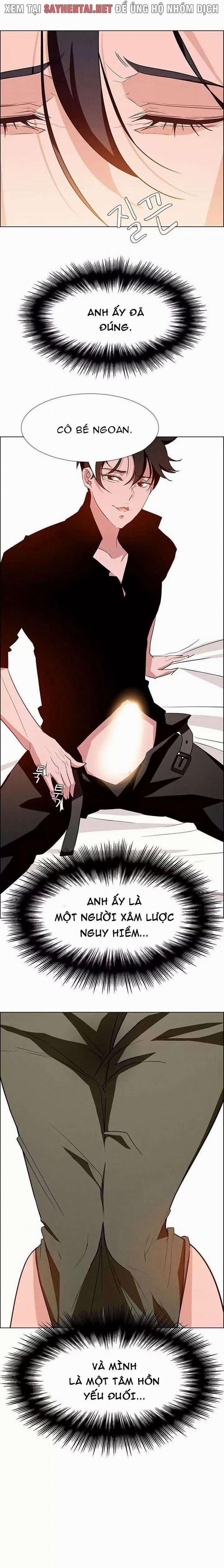 Màn Mưa 24 trang 10