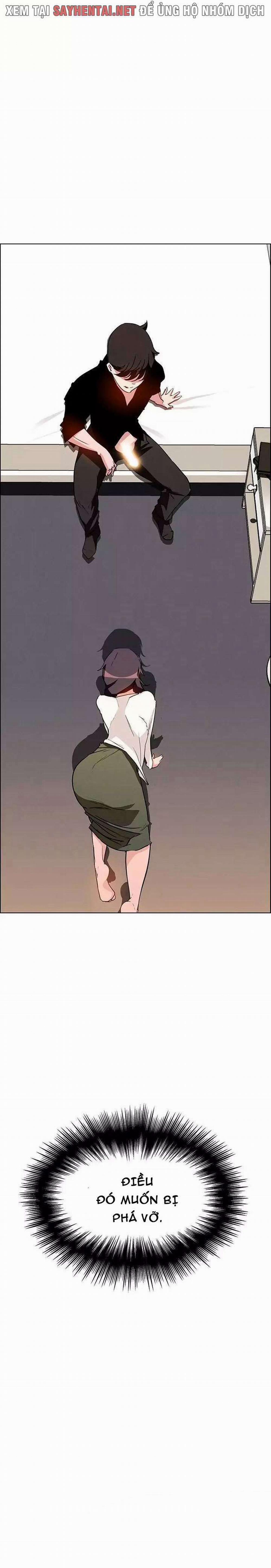 Màn Mưa 24 trang 11