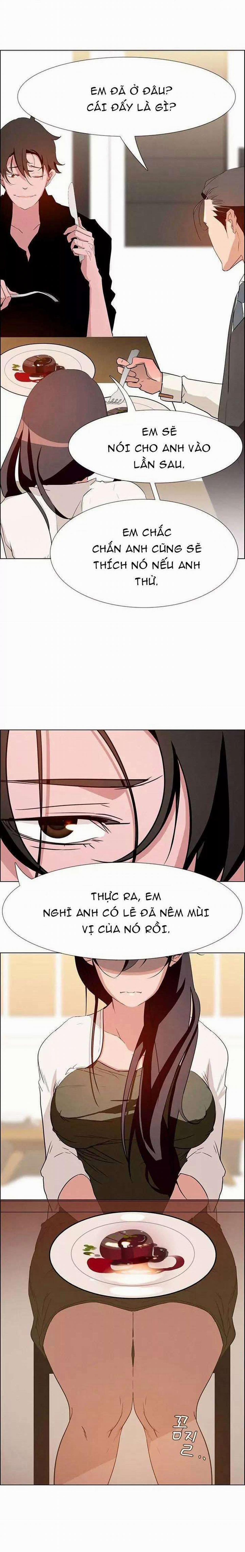 Màn Mưa 24 trang 2