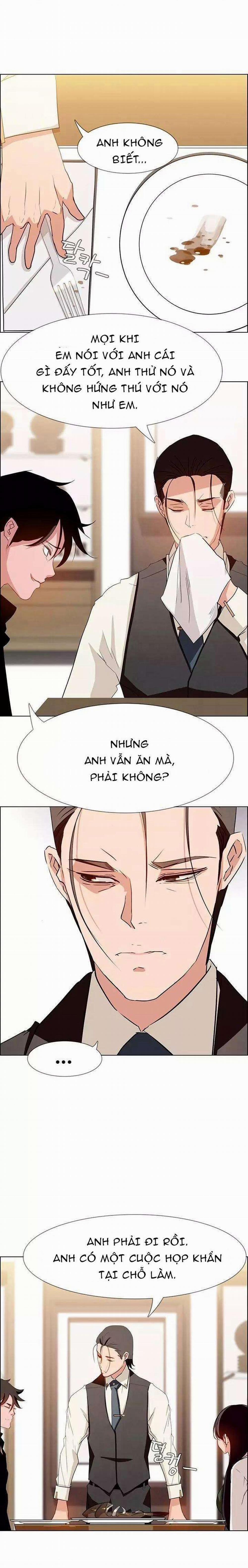 Màn Mưa 24 trang 3