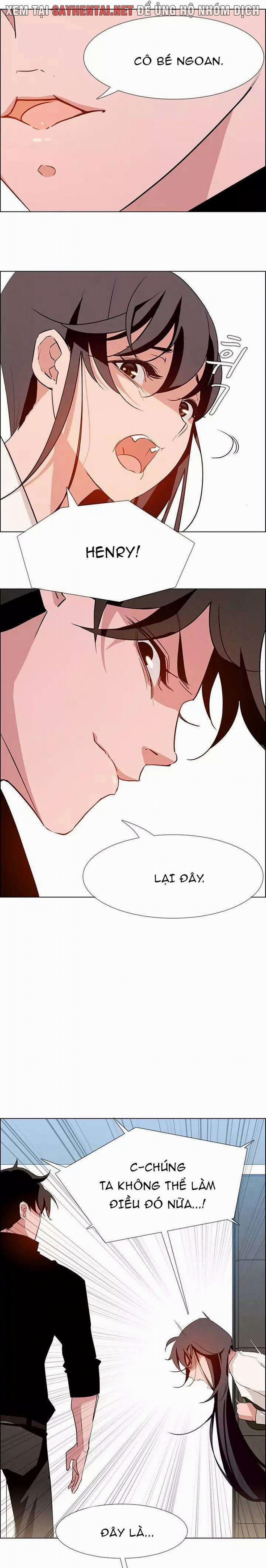 Màn Mưa 24 trang 6