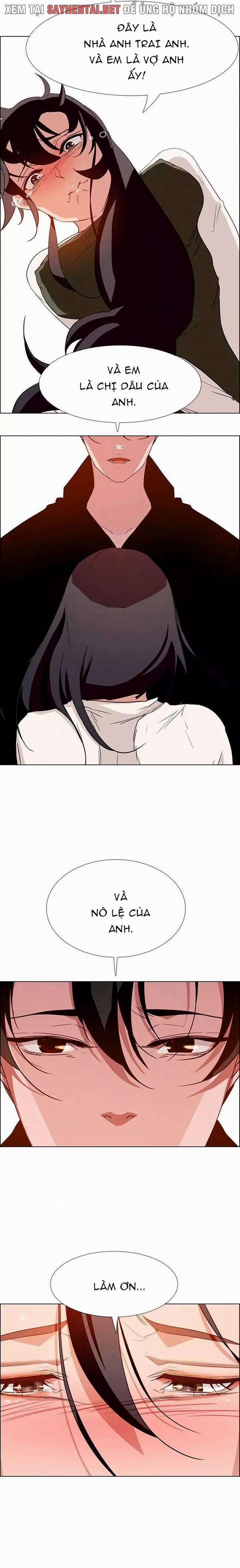 Màn Mưa 24 trang 7