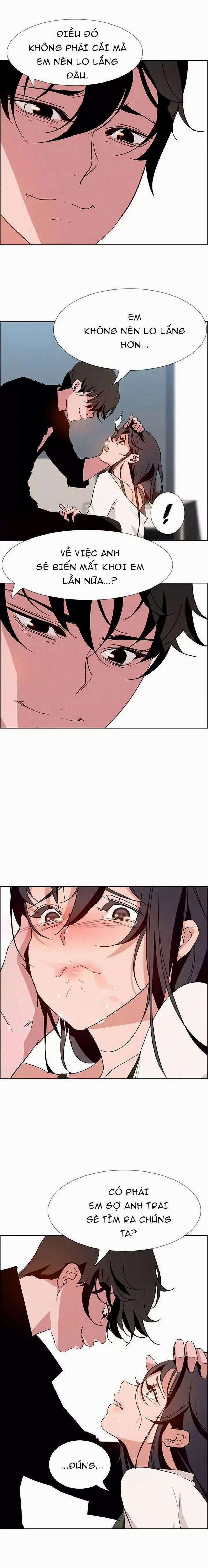 Màn Mưa 25 trang 3