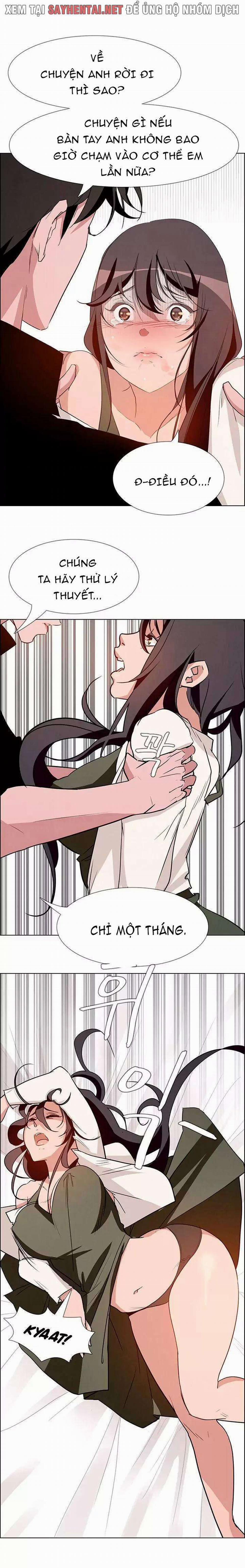 Màn Mưa 25 trang 4