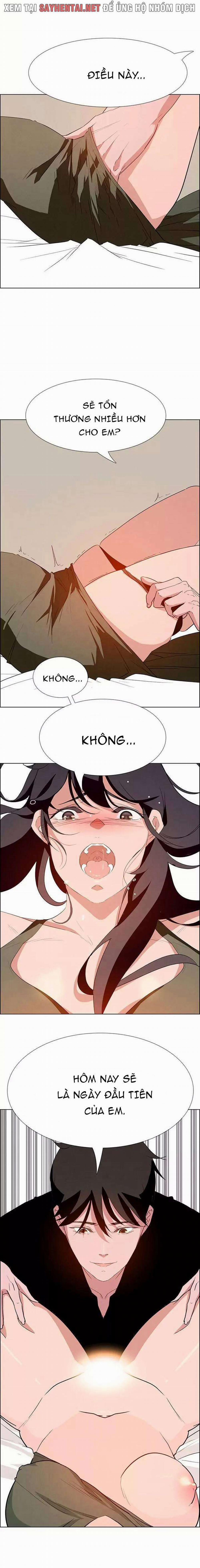 Màn Mưa 25 trang 5