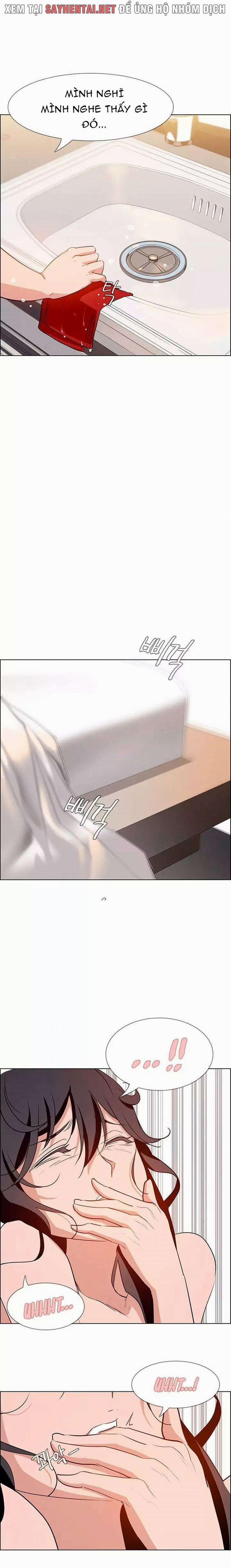 Màn Mưa 25 trang 7