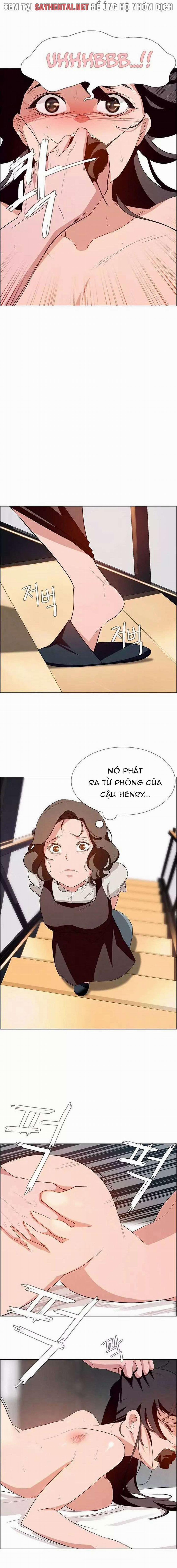 Màn Mưa 25 trang 9