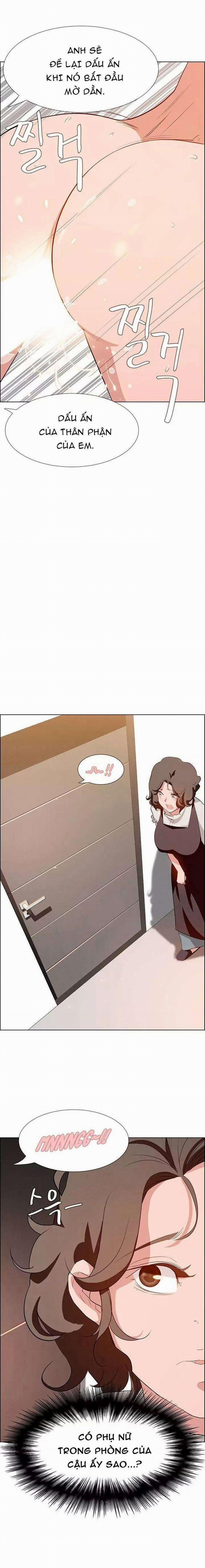 Màn Mưa 26 trang 2