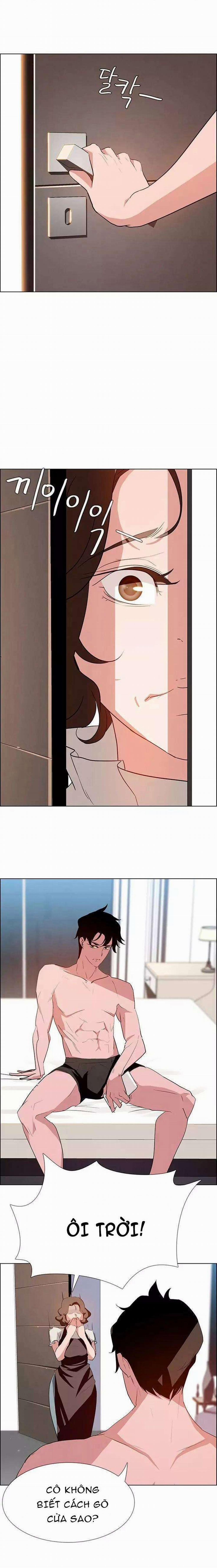 Màn Mưa 26 trang 3