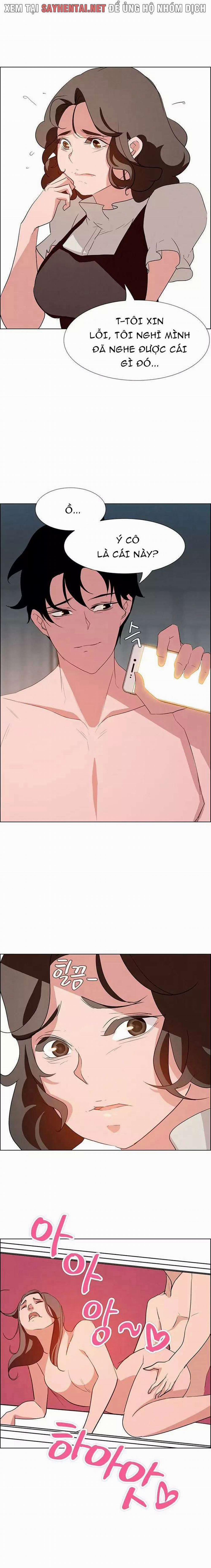 Màn Mưa 26 trang 4