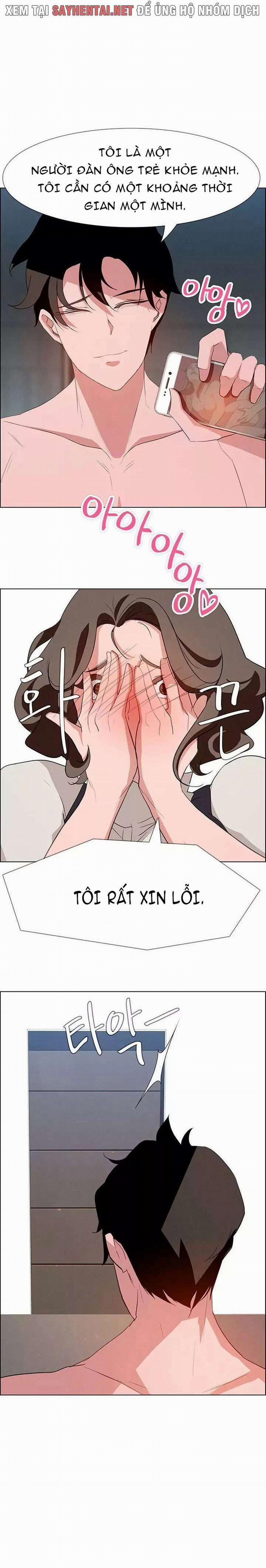 Màn Mưa 26 trang 5