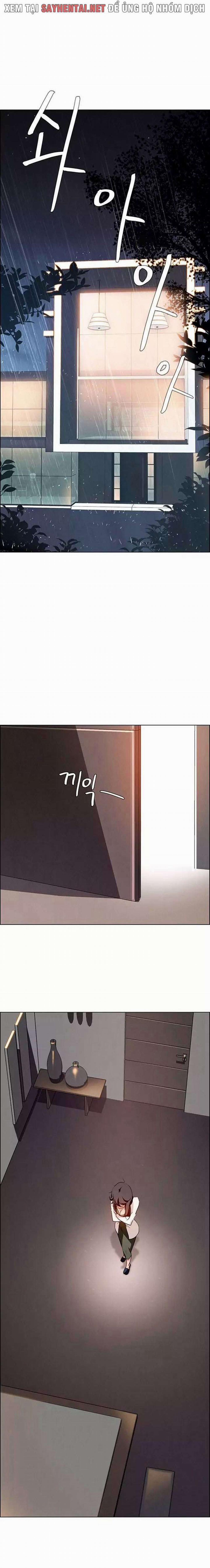 Màn Mưa 26 trang 7