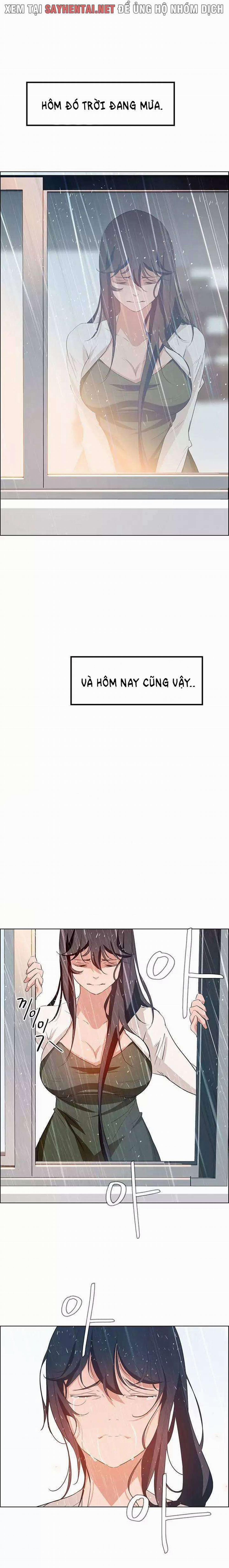 Màn Mưa 26 trang 8