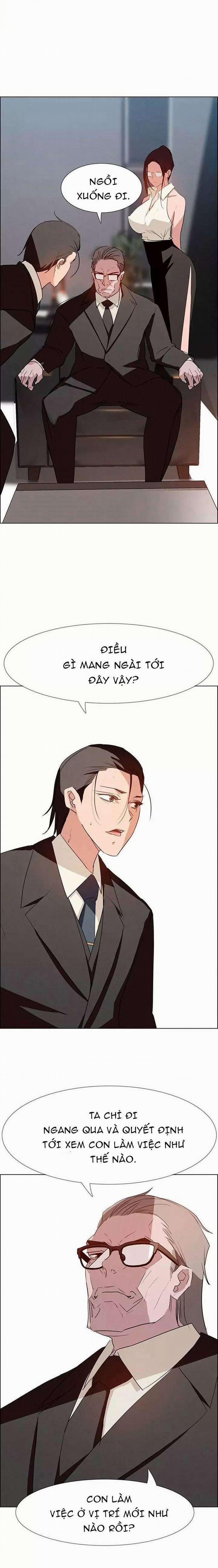 Màn Mưa 27 trang 3