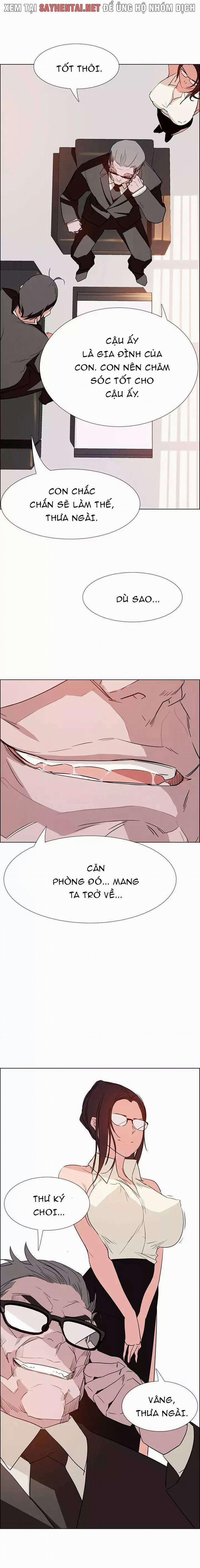 Màn Mưa 27 trang 5