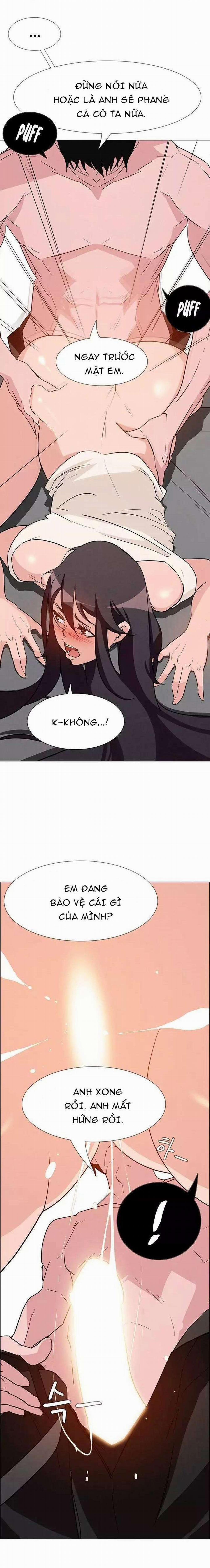 Màn Mưa 28 trang 2