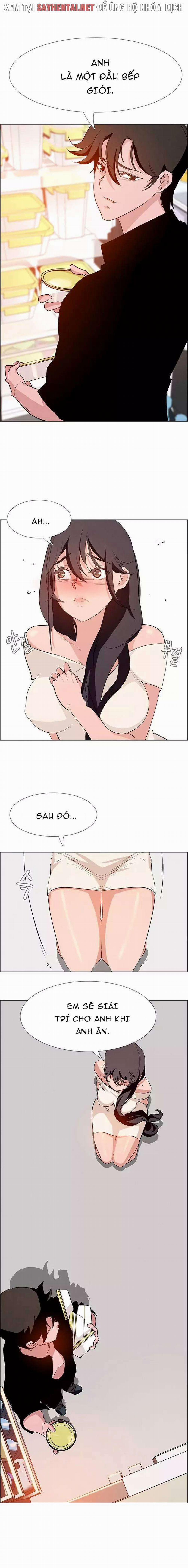 Màn Mưa 28 trang 4