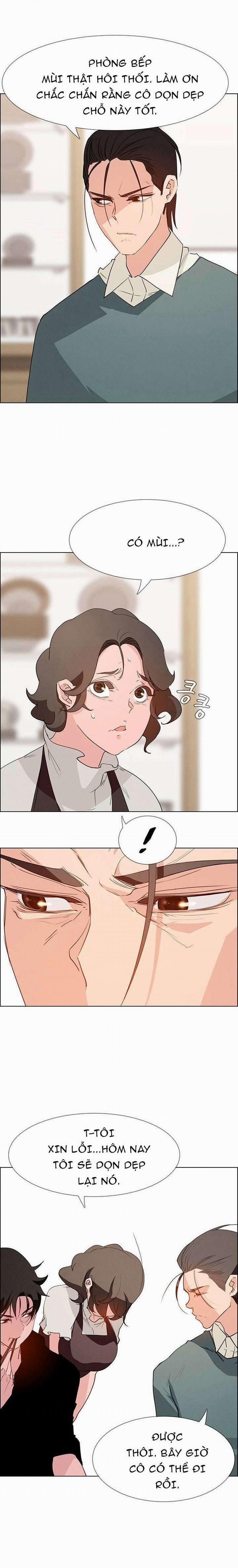 Màn Mưa 29 trang 2