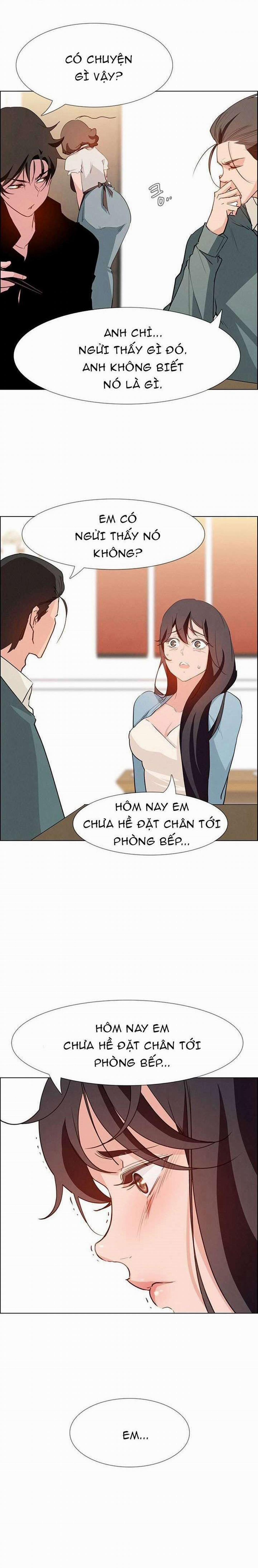 Màn Mưa 29 trang 3