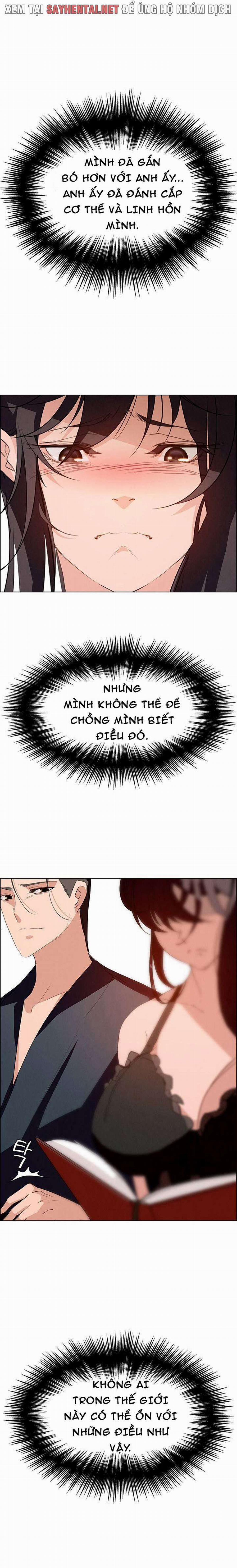 Màn Mưa 29 trang 7