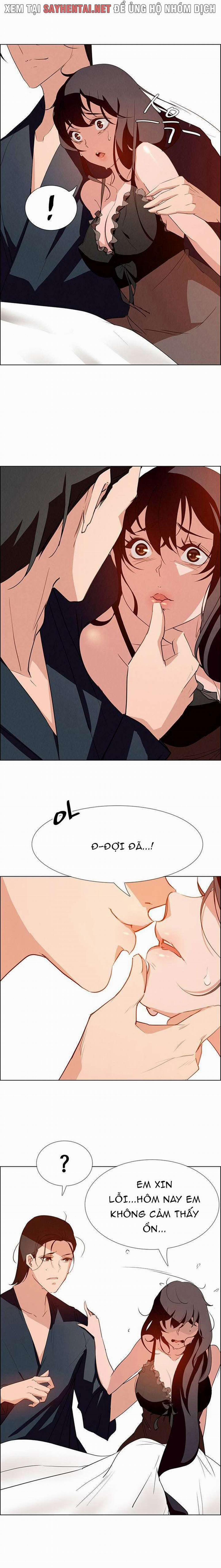 Màn Mưa 29 trang 8