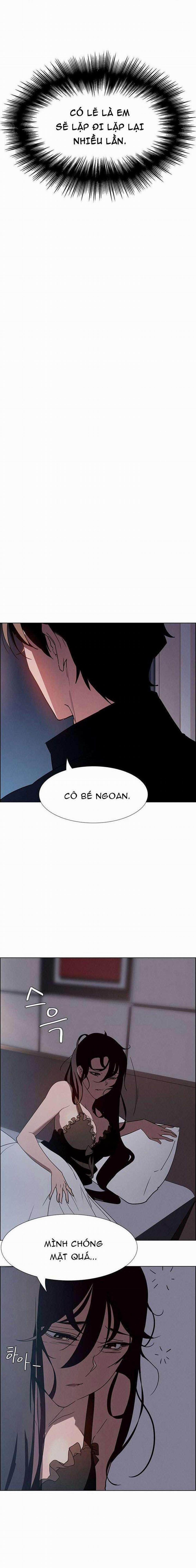 Màn Mưa 30 trang 2