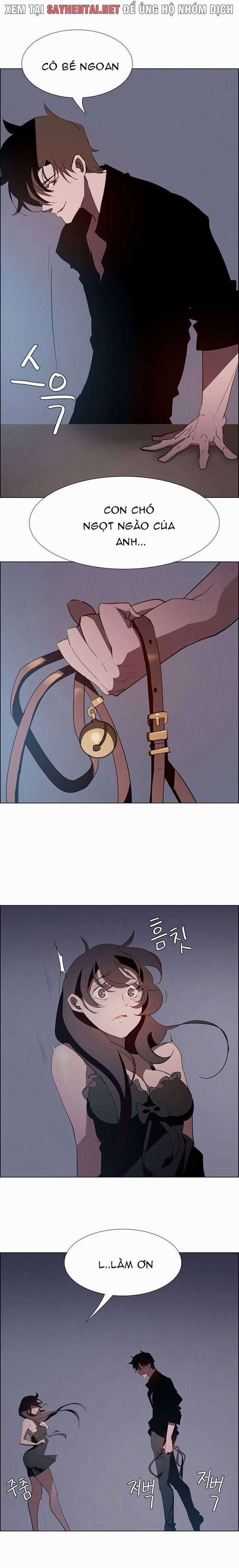 Màn Mưa 30 trang 5