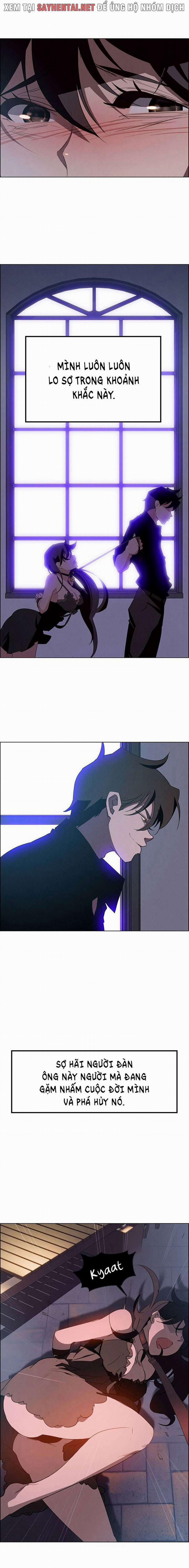 Màn Mưa 30 trang 7