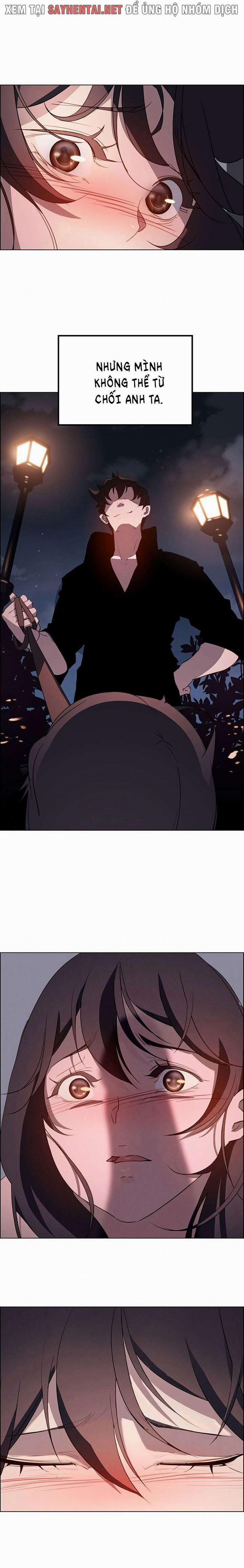 Màn Mưa 30 trang 8