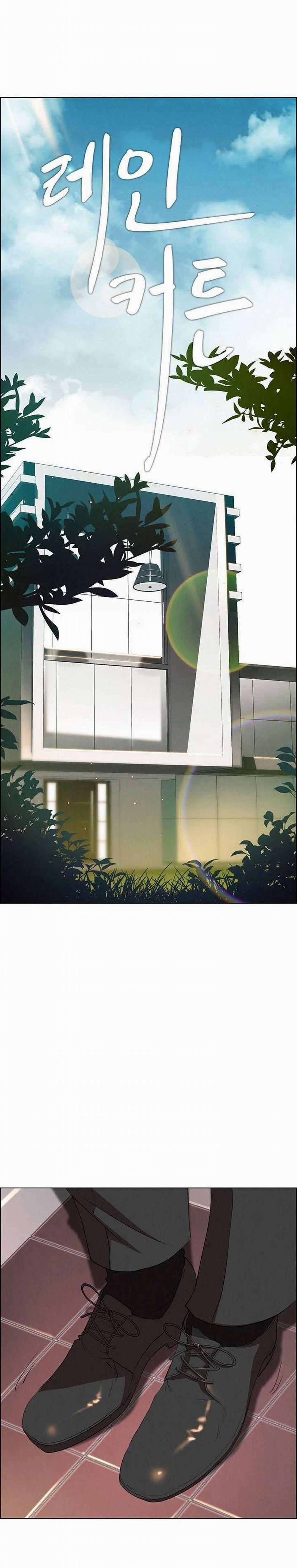 Màn Mưa 31 trang 1