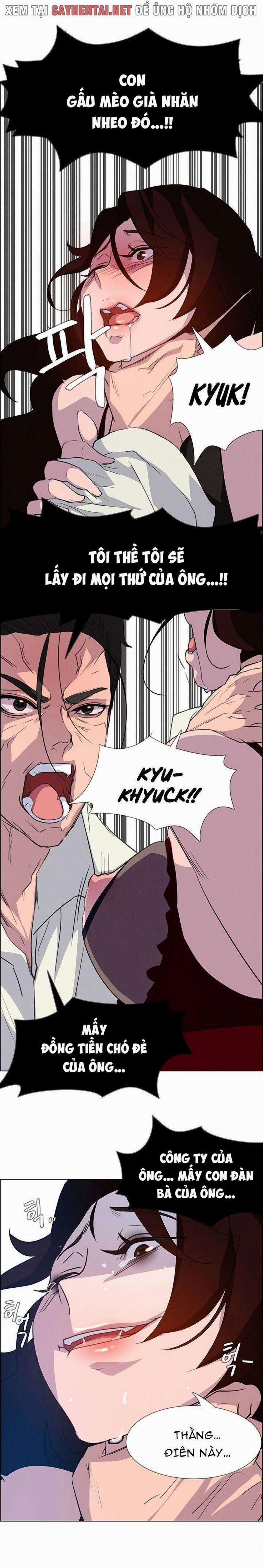 Màn Mưa 31 trang 12