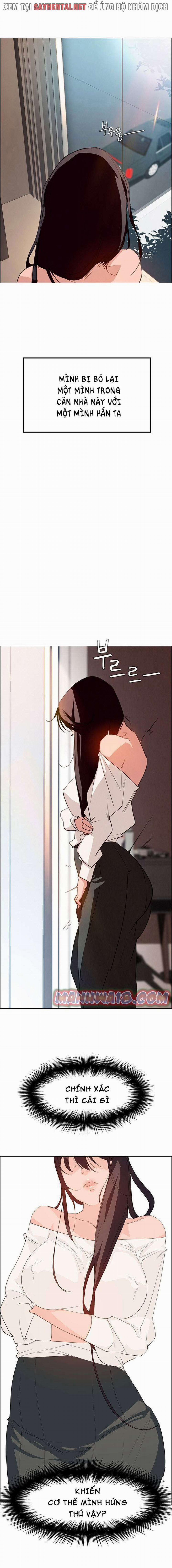 Màn Mưa 31 trang 4