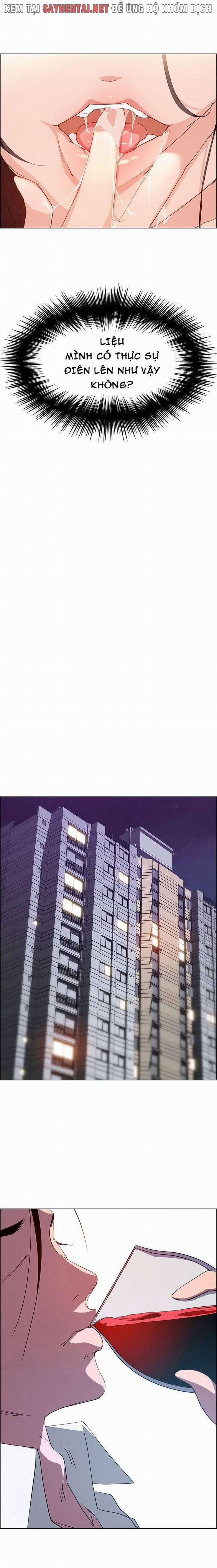 Màn Mưa 31 trang 5