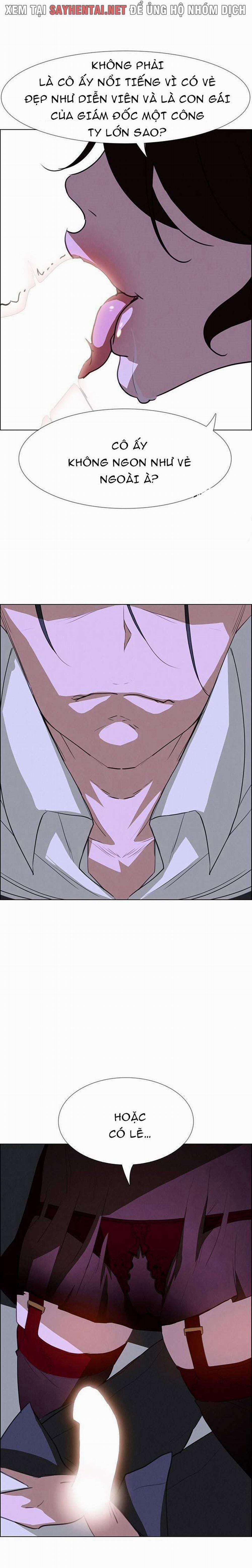 Màn Mưa 31 trang 8