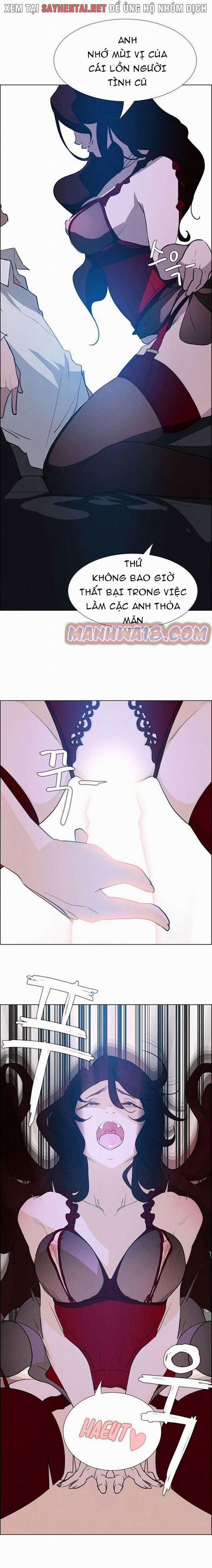 Màn Mưa 31 trang 9